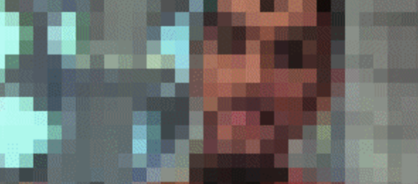 Iran Denies Plotting to Murder Donald Trump